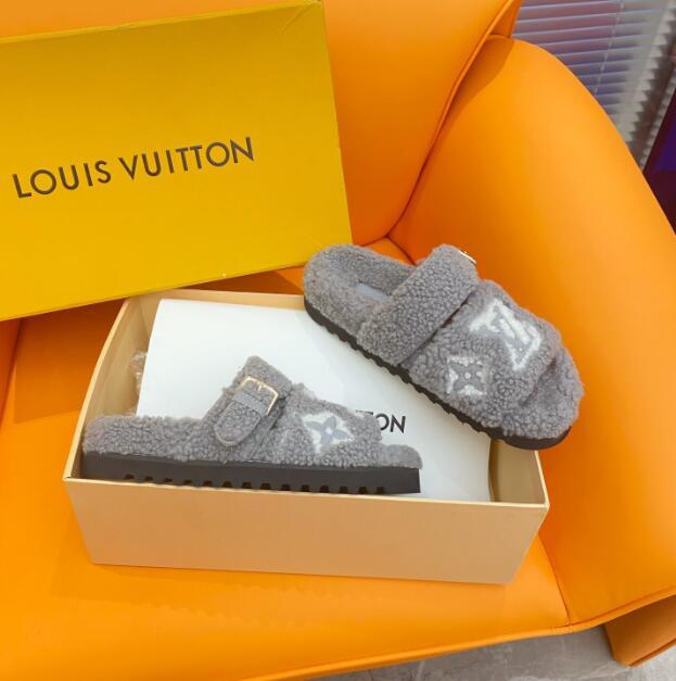Luxe Touch Bags -  Women Shoes - 381