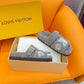 Luxe Touch Bags 

 - LTB Women Shoes - 381