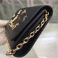 Luxe Touch Bags -   2800