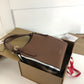Luxe Touch Bags Fashion -BBR Bags - 1255
