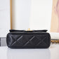 LTB - Luxe Touch Bags - 265