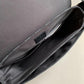 Luxe Touch Bags -   2633