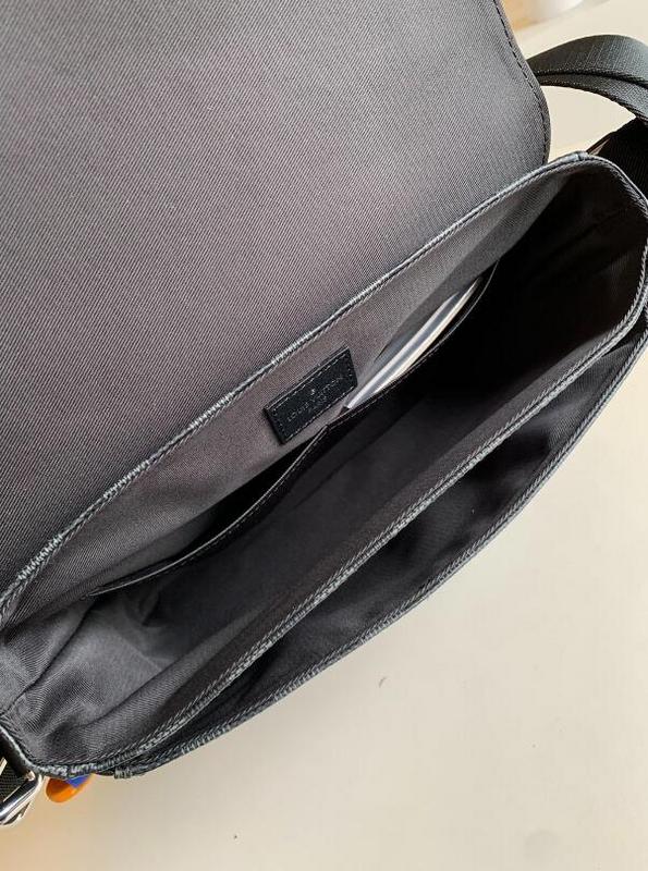 Luxe Touch Bags 

 - LTB Bags - 2633