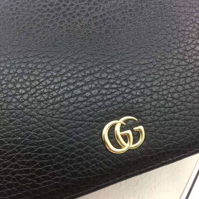 Luxe Touch Bags - Luxe Touch Bags - 608