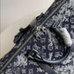 Luxe Touch Bags 

 - LTB Bags - 2565