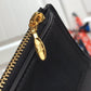 Fashion Luxe Touch bags - 2703