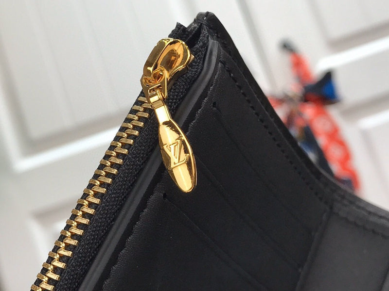 Fashion Luxe Touch bags - 2703