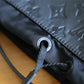 Luxe Touch Fashion LTB-bags - 10488