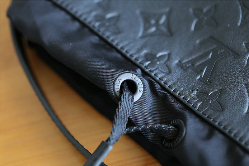 Luxe Touch Fashion LTB-bags - 10488