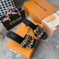 Luxe Touch Bags 

 - LTB Women Shoes - 1473
