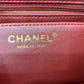 Luxe Touch Bags -  Bags - 613