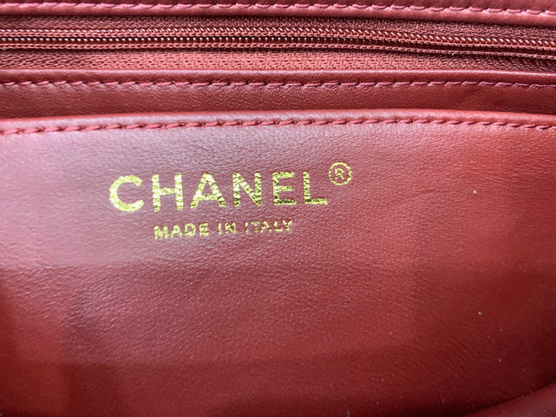 Luxe Touch Bags -  Bags - 613