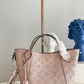 Luxe Touch Fashion LTB-bags - 17209