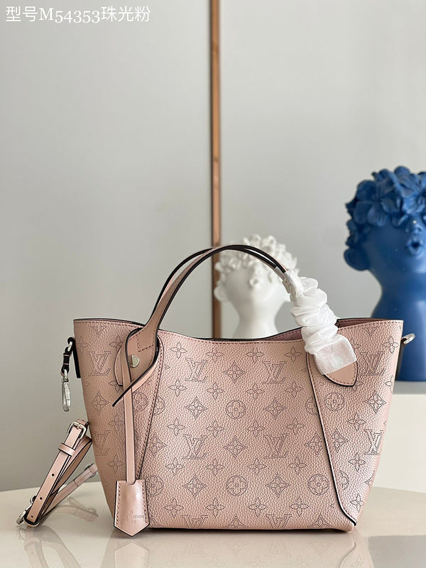 Luxe Touch Fashion LTB-bags - 17209