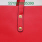 LTB Fashion -BBR Bags - 673