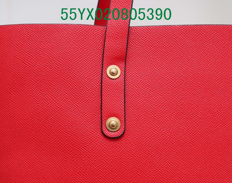 LTB Fashion -BBR Bags - 673