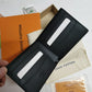 Fashion LTB-bags - 2539