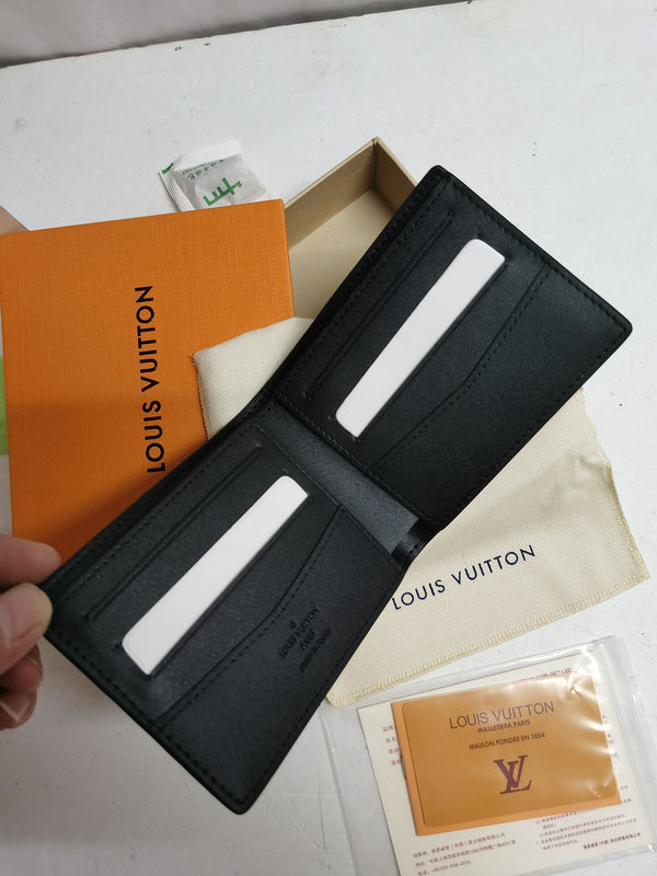 Fashion LTB-bags - 2539