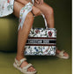 LTB - Luxe Touch Bags - 1365