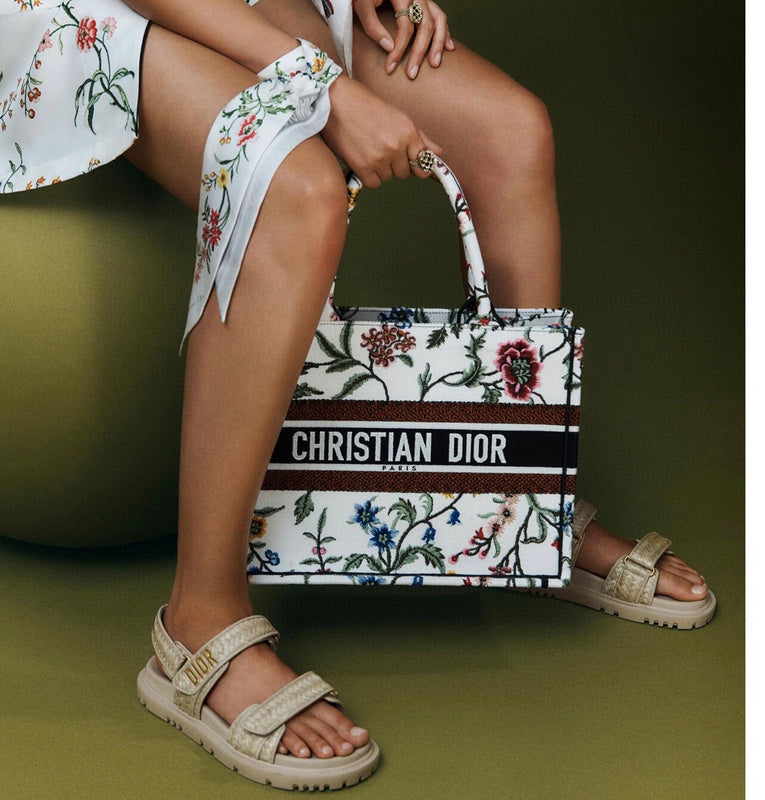 LTB - Luxe Touch Bags - 1365
