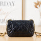 Luxe Touch Bags 

 -  Bags - 2946