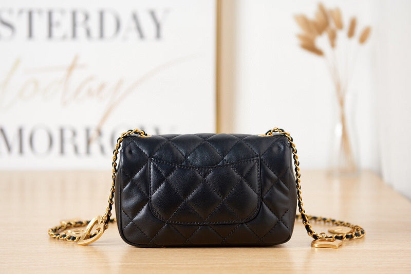 Luxe Touch Bags 

 -  Bags - 2946