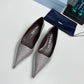Luxe Touch Bags 

 - PD Women Shoes - 148