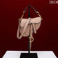 LTB - Luxe Touch Bags - 1520