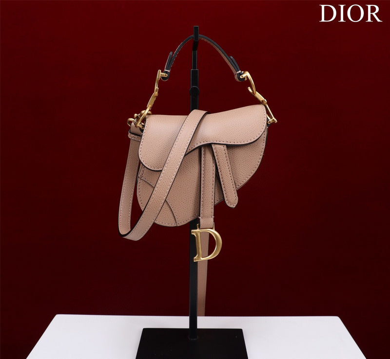 LTB - Luxe Touch Bags - 1520