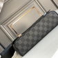 Rezaus Fashion LTB-Bags - 16949