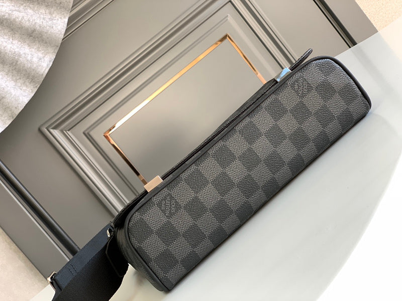Rezaus Fashion LTB-Bags - 16949