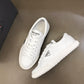 Luxe Touch Bags 

 - PD Men Shoes - 350