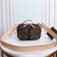 Fashion LTB-bags - 3719