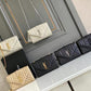 LTB - SLY Bags 241