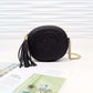 Luxe Touch Bags - Luxe Touch Bags - 960