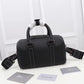 LTB - Luxe Touch Bags - 1544
