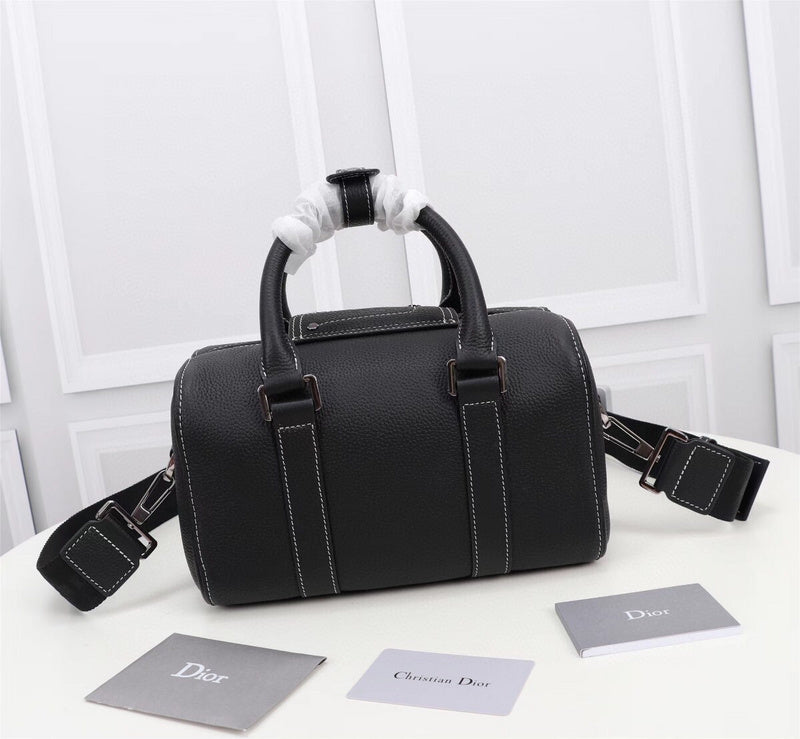 LTB - Luxe Touch Bags - 1544