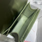 LTB - Luxe Touch Bags - 421
