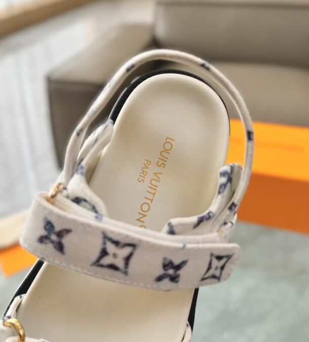 Luxe Touch Bags -  Women Shoes - 194