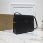 LTB Fashion -BBR Bags - 1630