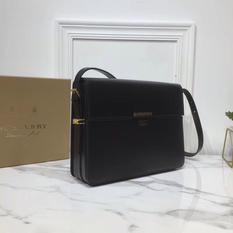 Luxe Touch Bags Fashion -BBR Bags - 1630