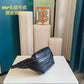 Luxe Touch Bags Fashion -BBR Bags - 083