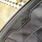 Fashion LTB-bags - 2865