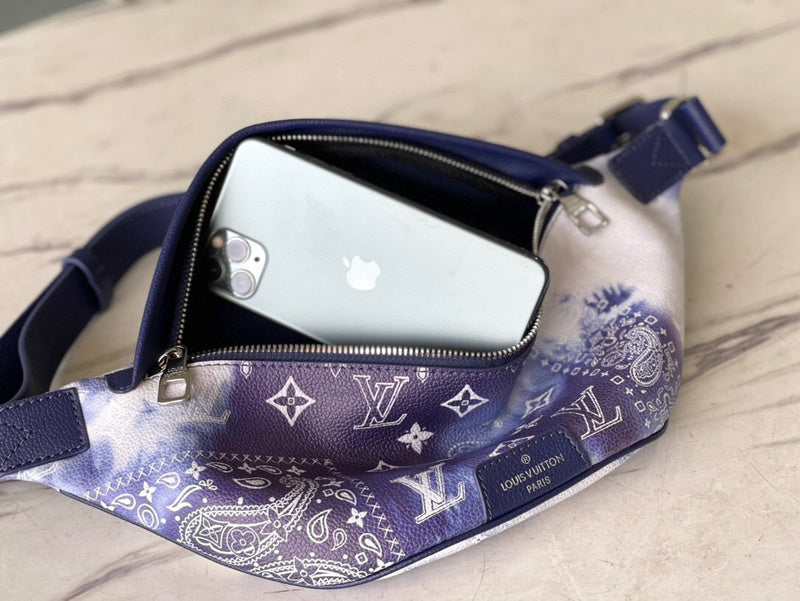 Fashion LTB-bags - 4944