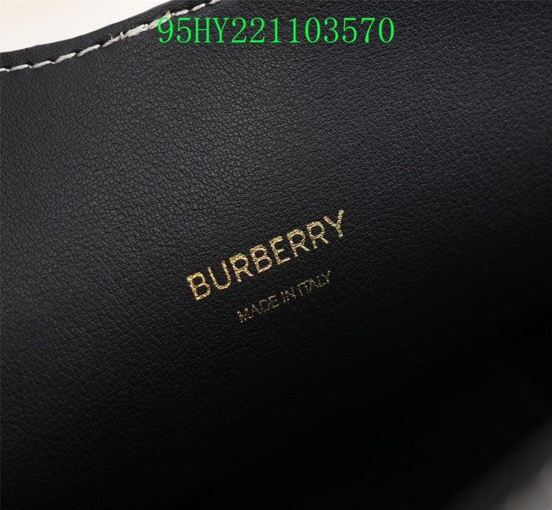 LTB Fashion -BBR Bags - 355