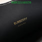 Luxe Touch Bags Fashion -BBR Bags - 355