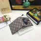 Luxe Touch Bags 

 - LTB Bags - 735