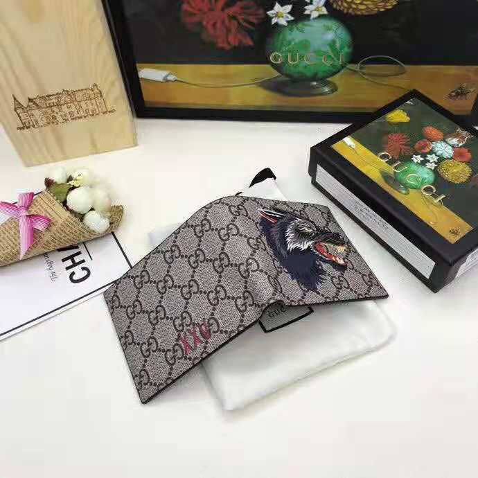 Luxe Touch Bags 

 - LTB Bags - 735