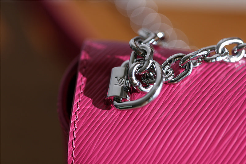 Luxe Touch Fashion LTB-bags - 8508