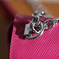 Luxe Touch Fashion LTB-bags - 8508